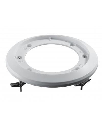 DS-1241ZJ. Кронштейн-адаптер. Hikvision в Костроме