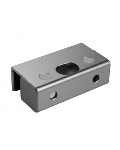 DS-K4T100-U1. U-адаптер для соленоидного замка. Hikvision в Костроме