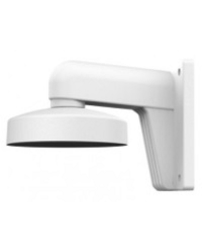 DS-1273ZJ-135. Кронштейн настенный для крепления купольных видеокамер 27хх серии. Hikvision в Костроме