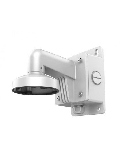 DS-1272ZJ-110B. Кронштейн настенный. Hikvision в Костроме