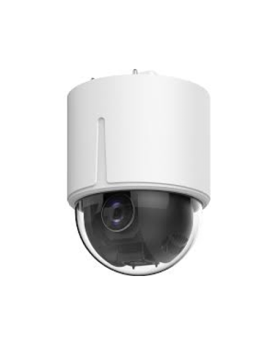 DS-2DE5225W-AE3(T5). Профессиональная видеокамера IP поворотная. Hikvision в Костроме