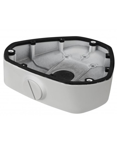 DS-1281ZJ-DM25. Коробка монтажная. Hikvision в Костроме