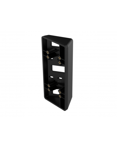 DS-KABV6113-A. Кронштейн для установки вызывной панели. Hikvision в Костроме
