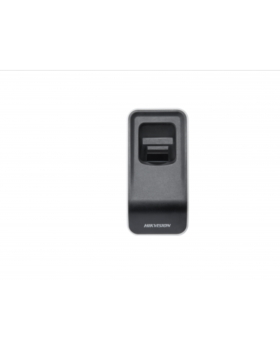 DS-K1F820-F. Считыватель контроля доступа биометрический. Hikvision в Костроме