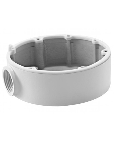 DS-1280ZJ-DM18. Монтажная коробка для купольных камер. Hikvision в Костроме