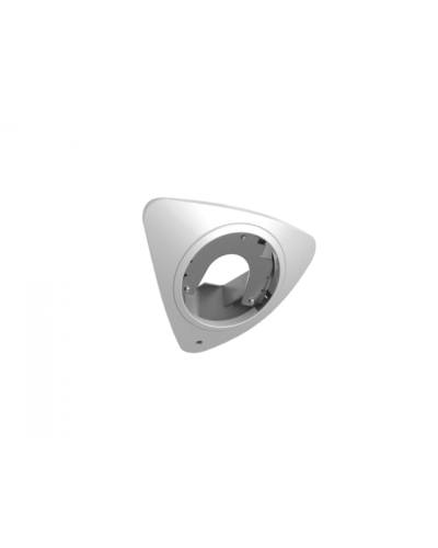 DS-1274ZJ-DM28. Кронштейн угловой. Hikvision в Костроме