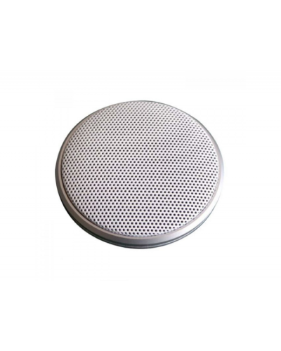 DS-2FP4021-B. Микрофон активный миниатюрный. Hikvision в Костроме