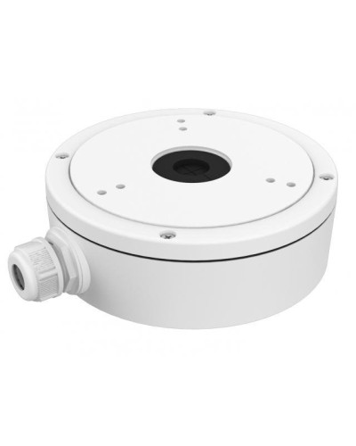 DS-1280ZJ-M. Монтажная основа. Hikvision в Костроме