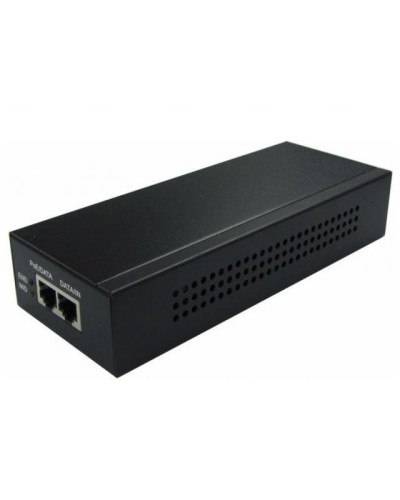 LAS30-57CN-RJ45. Инжектор PoE. Hikvision в Костроме