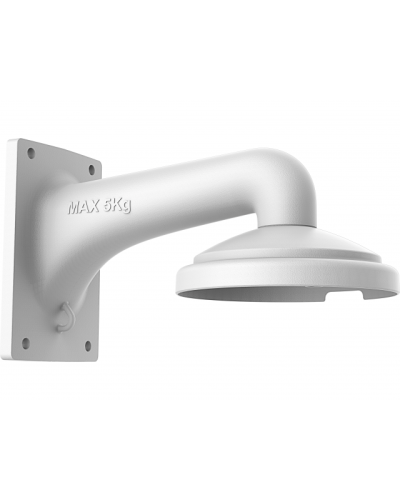 DS-1605ZJ. Кронштейн настенный. Hikvision в Костроме
