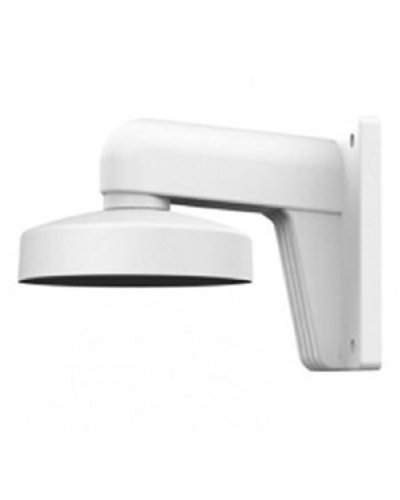 DS-1272ZJ-120. Кронштейн. Hikvision в Костроме