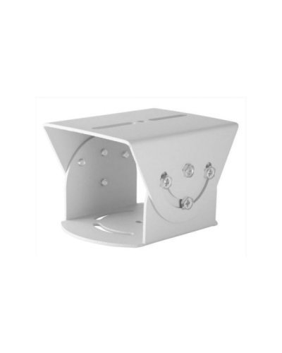 DS-1232ZJ. Кронштейн настенный. Hikvision в Костроме