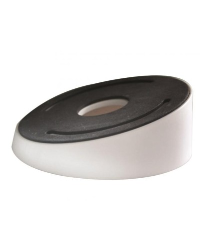 DS-1259ZJ. Кронштейн-адаптер. Hikvision в Костроме