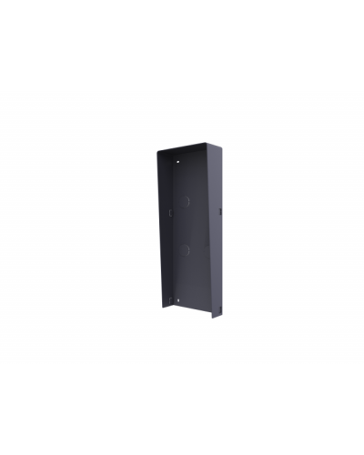 DS-KABD8003-RS3. Настенный козырек. Hikvision в Костроме
