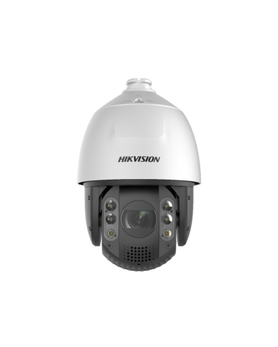 DS-2DE7A220MCG-EB. Профессиональная видеокамера IP поворотная. Hikvision в Костроме