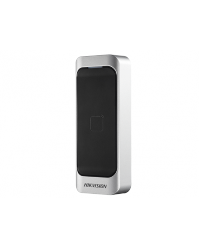 DS-K1107AE. Считыватель карт EM-Marin. Hikvision в Костроме