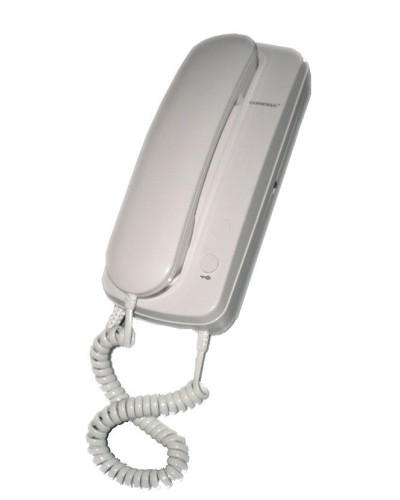 MP-511T1. Аудиотрубка. Hostcall в Костроме