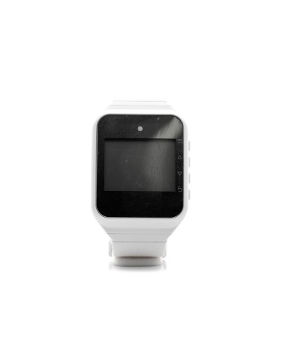 MP-801H2. Наручный пейджер. Hostcall в Костроме