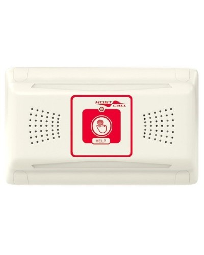 MP-522W1. Переговорное устройство громкой связи. Hostcall в Костроме