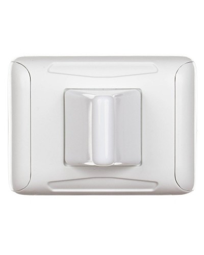 MP-611W2. Лампа сигнальная. Hostcall в Костроме