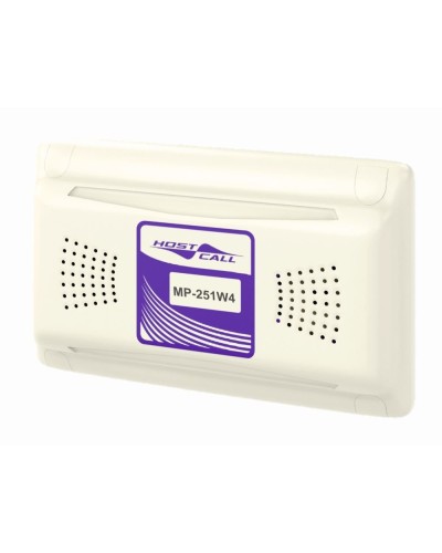MP-251W4. Преобразователь интерфейсов. Hostcall в Костроме