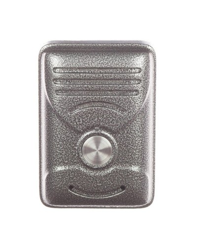MP-522P1. Переговорное устройство антивандальное. Hostcall в Костроме