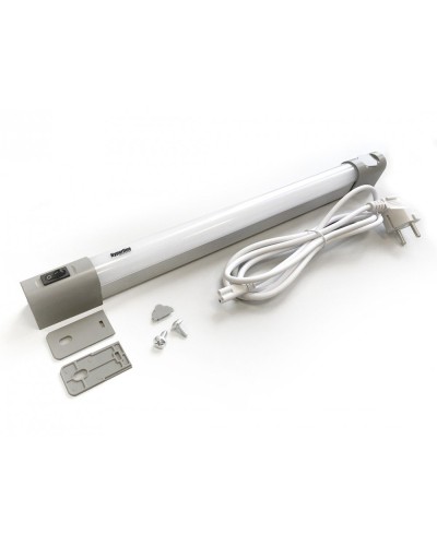 TL19-LED-10W-EU. Осветительная панель 19. Hyperline в Костроме