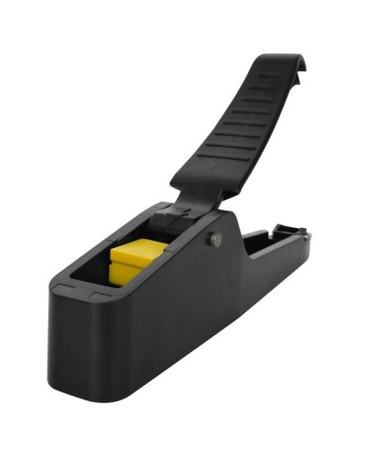 HL-3J01L012. Инструмент обжимной для RJ-45. Hyperline в Костроме