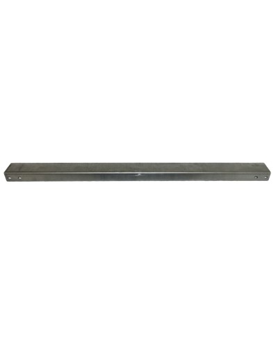 TGB3-1050-ZN. Горизонтальный опорный уголок длиной 1050 мм. Hyperline в Костроме