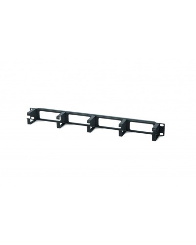 CM-1U-ML. Кабельный организатор 19. Hyperline в Костроме
