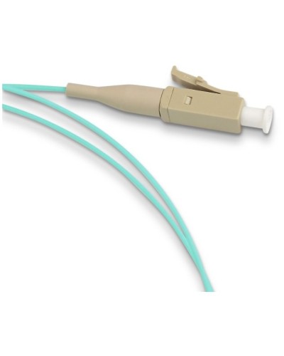 FPT-B9-503-SC/PR-1M-LSZH-AQ. Пигтейл оптический. Hyperline в Костроме