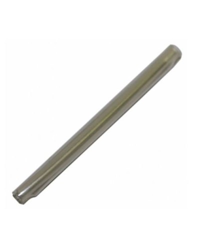 FO-FFSPS-45. Гильза защитная. Hyperline в Костроме