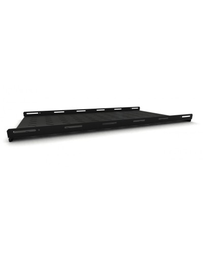 TSH3L-1050-RAL9004 (TSH3L-1050-RAL9005). Полка 19. Hyperline в Костроме