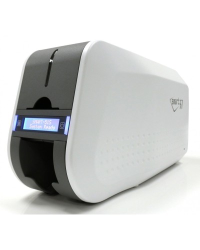 SMART 51 (651302) Single Side USB. Принтер. IDP в Костроме