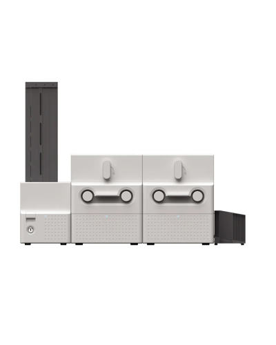 SMART-70DL 500/100. Принтер. IDP в Костроме