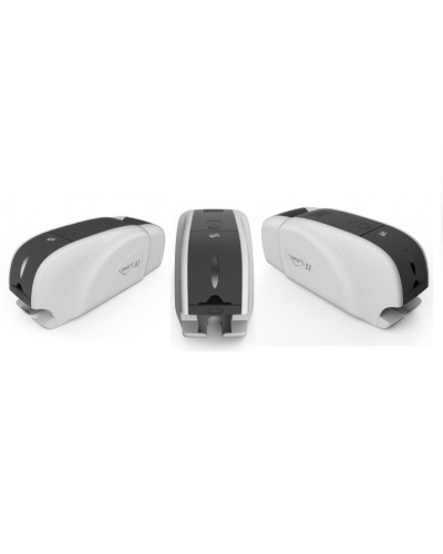 SMART 31 (651460) Dual Side USB. Принтер. IDP в Костроме