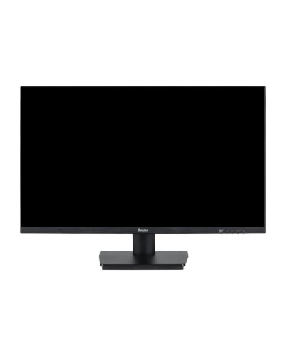 IIYAMA XU2493HSU 23.8 черный. Монитор LCD 23,8 дюймов. IIYAMA в Костроме