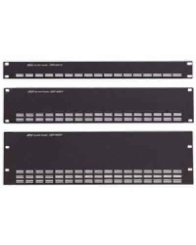 IBP-003U. Панель декоративная, 3U. IMLIGHT в Костроме