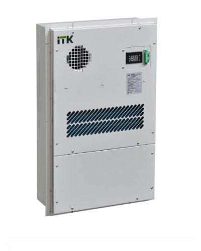 CM-1500-230. Кондиционер моноблочный для телекоммуникационного шкафа. ITK в Костроме
