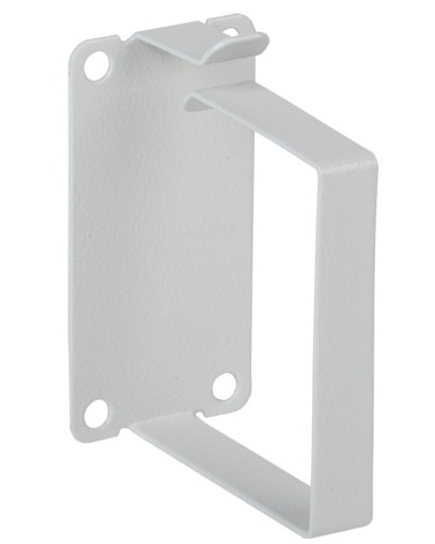 CR35-7088-PL (4 шт). Кольцо кабельное. ITK в Костроме