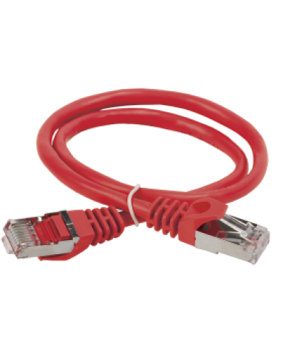 PC04-C5EFL-05M. Патч-корд медный. ITK в Костроме