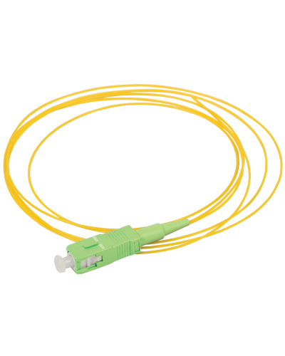 FPT09-SCA-C1L-1M5. Пигтейл оптический. ITK в Костроме