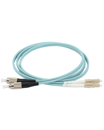 FPC5003-FCU-LCU-C2L-100M: Патч-корд оптический в Костроме