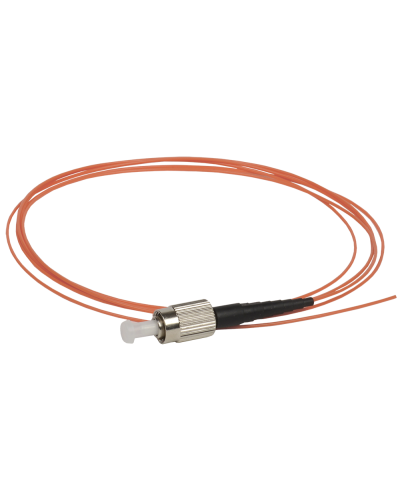 FPT50-FCU-C1L-1M5: Пигтейл оптический в Костроме