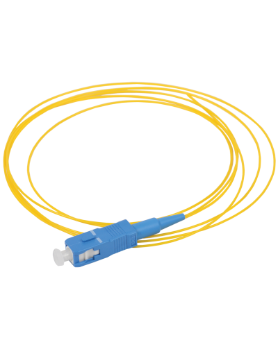 FPT09-SCU-C1L-1M5. Пигтейл оптический. ITK в Костроме