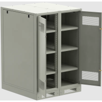 LB35-20H99-2M. Шкаф аккумуляторный. ITK