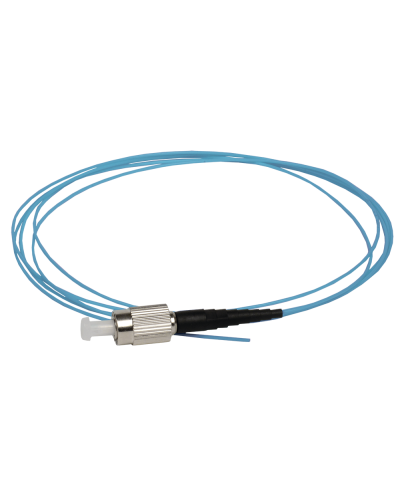 FPT5004-FCU-C1L-1M5: Пигтейл оптический в Костроме