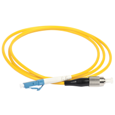 FPC09-FCU-LCU-C1L-70M. Патч-корд оптический. ITK