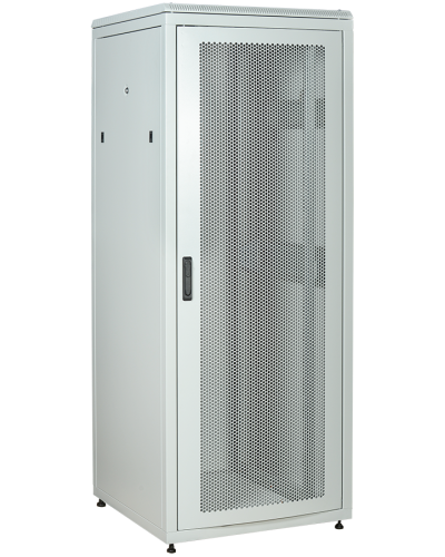LN35-33U88-PM. Шкаф телекоммуникационный 19 напольный 33U. ITK в Костроме