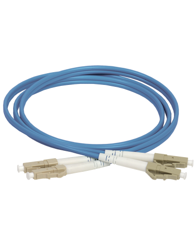 FPC5004-LCU-LCU-C2L-30M: Патч-корд оптический в Костроме